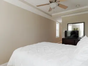 Luxury Canton Home w/ Roof Deck Overlooking Park. - Image 4