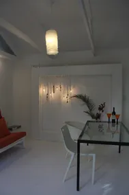 Wowhaus - Courtyard Apartment - Image 3