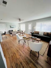 Keller Home Away From Home - Image 3