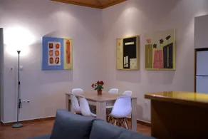 Patras Cozy Lodge - Image 3