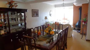 Duplex Borges De Medeiros - Image 4