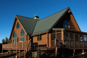 Cowboy Cabin in the Mountains - Quiet Getaway - Image 3