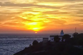 Pôr do sol de tirar o fôlego - Image 2