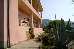 casa Aregai - Image 4
