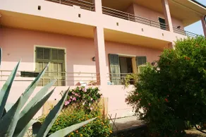 casa Aregai - Image 3