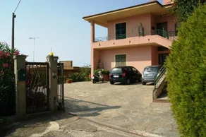 casa Aregai - Image 5