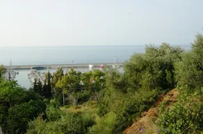 casa Aregai - Image 2