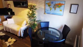⭐Romford Modern 1 Bed ❤️With WIFi📶✅ - Image 5