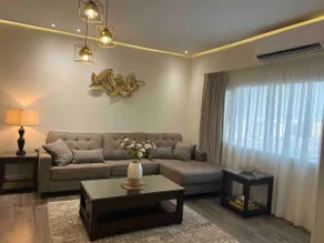 The Cozy Comfy Near Airport, Khobar & Dammam - Image 3