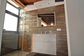 Penthouse pour couples. Laissez-vous séduire, avec vue sur l'océan. Wifi gratuit - Image 5