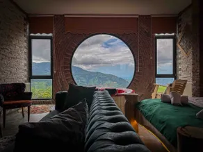 Honeymoon premium - Image 2