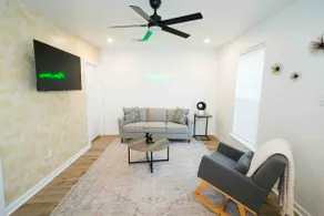 Beck’s Place - Image 4