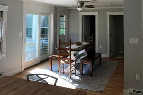 Contemporary Family Ranch Close to Lake & Mountain - Image 4