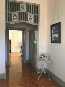 The Manse - Image 2