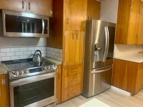 Mid Century Modern - Image 4