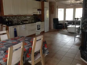 Villa Somosenranta - Image 3
