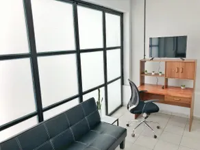 Cipres Loft Studio - Image 2