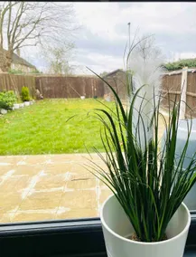 Townhouse near to Aston Villa with free parking. - Image 3