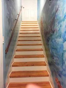 Driftwood • POC Hideaways - Image 5