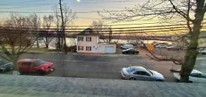 Cozy apartment near all/10mnt from Metlife stadium - Image 5
