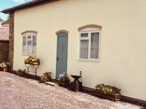 Anvil Cottage - Image 4