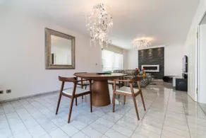 Luxury apartment in the best location of Düsseldorf - Image 5