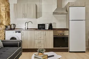 Apartment near Padrón and Camino Portugués 1 - Image 4