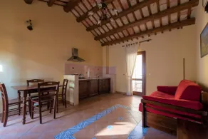 RelaxApartment-AparthotelSanMarco - Image 2