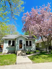 The Minne House - Image 3