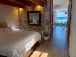 Villa Quintanilla by Villas Rivero - Image 3