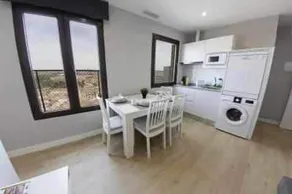 Smartmonki Arce, Double Apartment 2a - Image 4