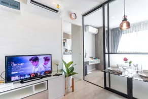 ■■10min BKK Airport■■ Mall&Train●ConvenienceStore● - Image 5