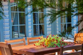 Villa Kirkpinar Sapanca - Image 5