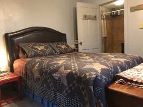 Big Living in the Little House - Image 3