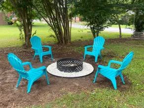 2-Bedroom Sweet Retreat in Lexington - Image 3