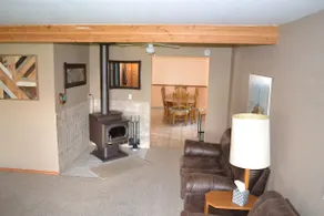 Family friendly Oasis, near-it-all, Yaquina Bay! - Image 4