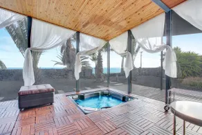 Villa Abaego - Image 5