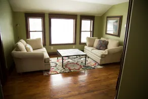 Charming Country Home Near Crystal Mountain Resort - Image 4