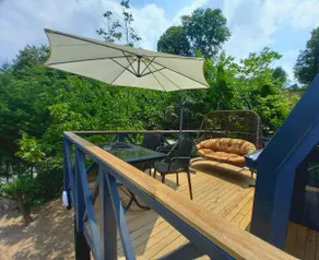 Vista Al Lago. An experience in touch with nature... - Image 5