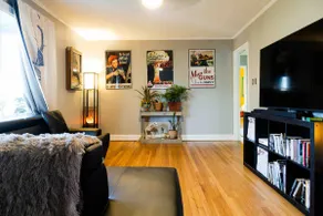 Single Level 3-Bedroom Home ~ 20min to ORNL & Knox - Image 4