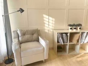 Kedawungville (NETFLIX)shabby chic house with 3BR - Image 2
