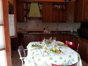 Sharon Home, Capannori - Image 4