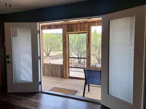 Explorer's Hideout - Handcrafted Cabin for 4ppl - Image 5