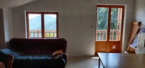 House in Celle Macra (Val Maira) for true relaxation - Image 2