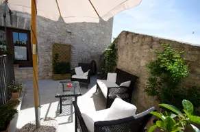 Erice Pietre Antiche - Classic Suites - Image 5