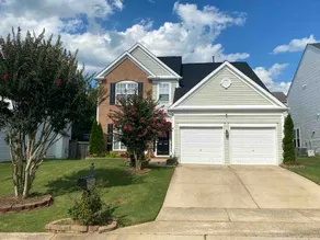 Long Lake house near RDU airport - Image 2