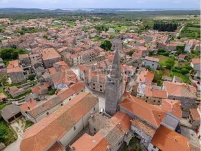Old istrian house,free parking - Image 2
