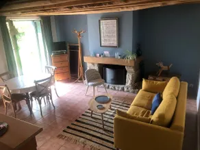 Sun, relaxing cottage - Image 5