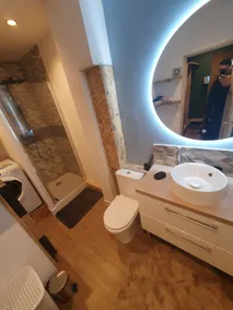Mimi's apartment - Image 3