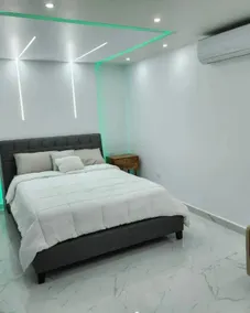 The Garden Miramar 3 • The best location ever - Image 3